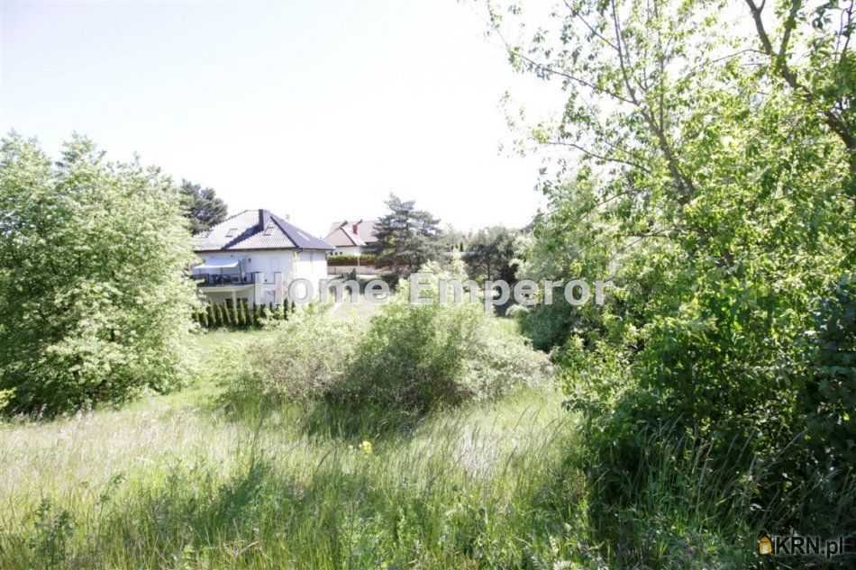 Zieleniec - -1.00m2 - 