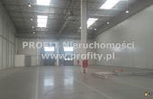 Katowice - , 1435.00m2