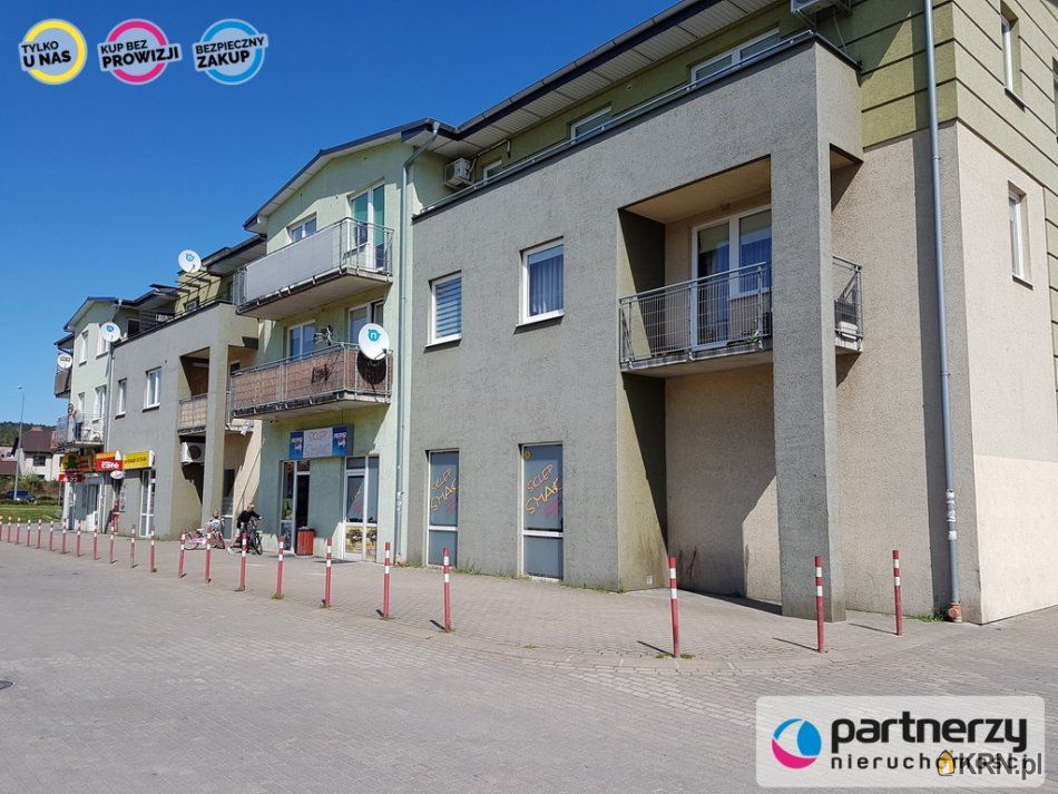 Wejherowo - 252.70m2 - 