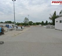 Kielce - -1.00m2