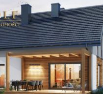 Świerklaniec - 124.86m2