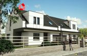 Czaple - 124.00m2