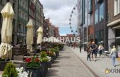 Gdańsk - , 2400.00m2