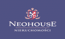 Neohouse Sp. z o.o. logo