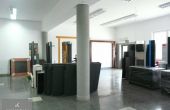 Namysłów - , 150.00m2