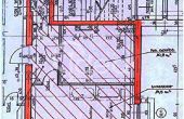 Szczecin - , 38.00m2