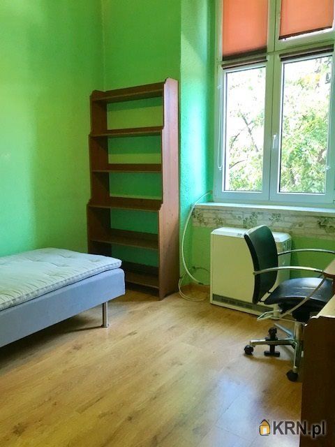 Kraków - Pawia - 45.00m2 - 