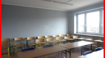 Ostrołęka - 118.00m2