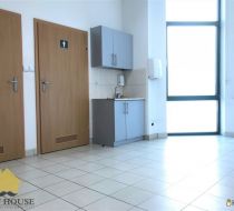 Lublin - 263.40m2