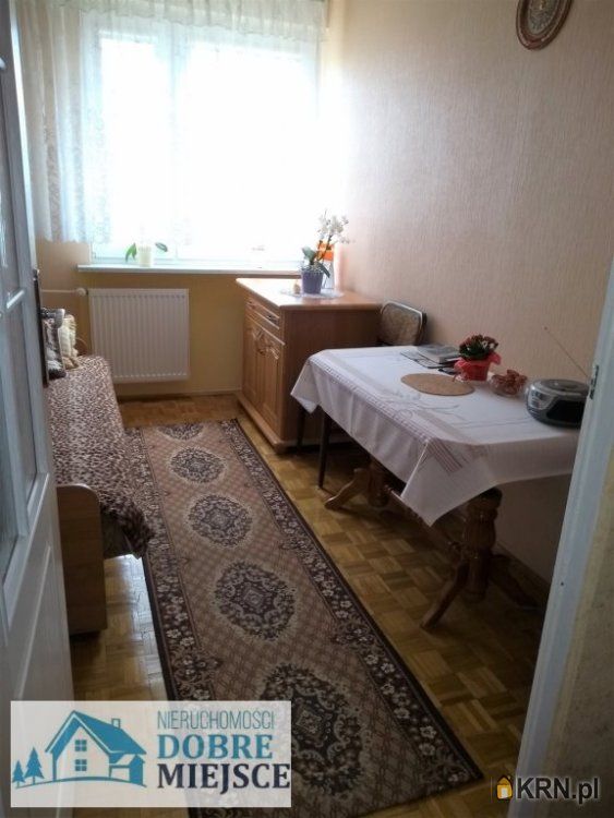 Bydgoszcz - 56.20m2 - 