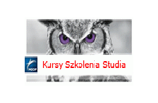 The amendment on VAT law in 2013 in construction and developing industries – changes, the latest jurisdiction and current problems