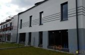 Opole - , 151.90m2