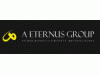 aEternus II  logo