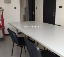 Kraków - J. Montwiłła-Mireckiego - 24.00m2