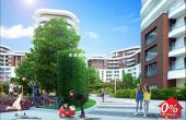 Kraków - Mogilska - 75.84m2