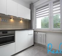 Gliwice - Gwardii Ludowej - 31.00m2