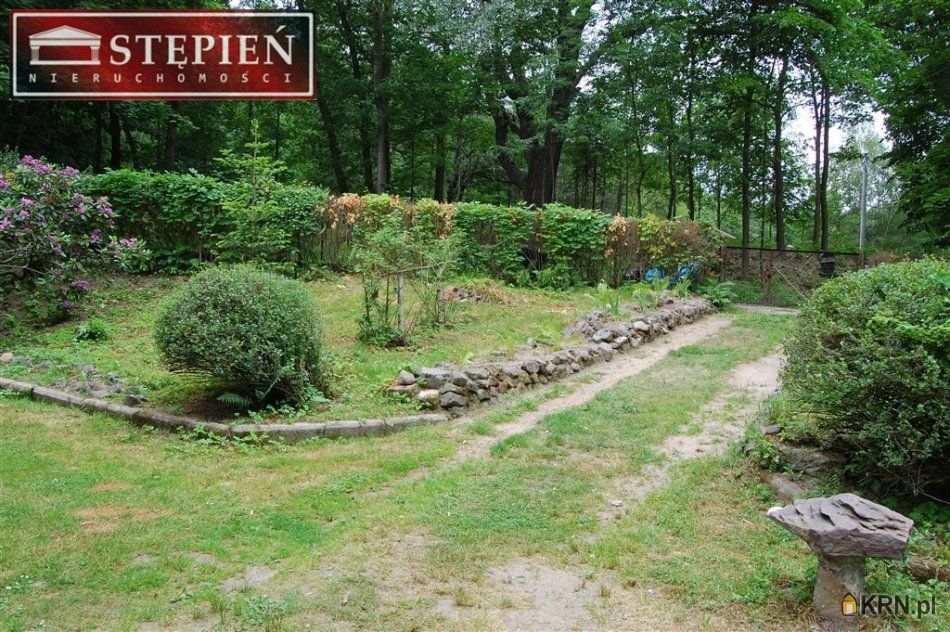 Lwówek Śląski - 260.00m2 - 