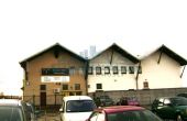 Warszawa - , 681.00m2