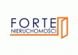 Forte Nieruchomości Sp z o.o. logo