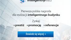 Inteligentny Klucz Contest