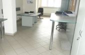 Mysłowice - Fabryczna, 4159.00m2