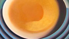 Sztuka tworzy wyjątkowy charakter biura