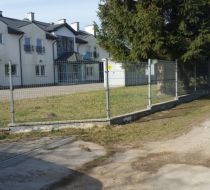 Krasnystaw - 4606.00m2