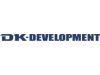 DK-DEVELOPMENT Sp. z o. o. logo