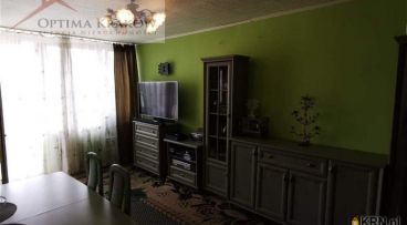 Kraków - P. Stachiewicza - 36.00m2