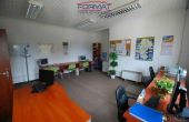 Sosnowiec - , 1196.00m2