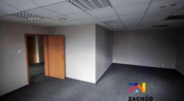 Gorzów Wielkopolski - 70.00m2