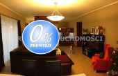 Zabrze - Kowalska, 280.00m2
