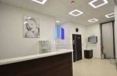 Kraków - Wielicka, 72.50m2