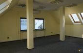 Gdańsk - Damroki, 104.91m2