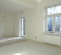 Kraków - W. Syrokomli - 54.70m2