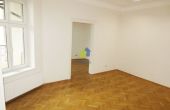 Kraków - Karmelicka, 95.00m2