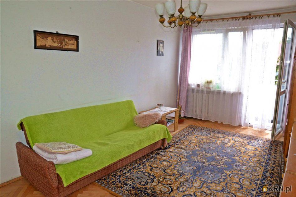 Gdynia - Wejherowska - 54.00m2 - 