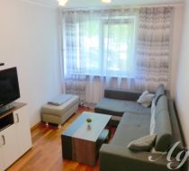 Zielona Góra - 47.00m2