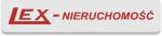 Lex - Nieruchomości Krystian Lewandowski