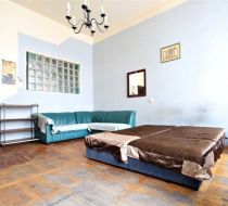 Wrocław - Ruska - 45.11m2