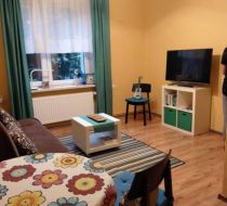 Ruda Śląska - 30.00m2