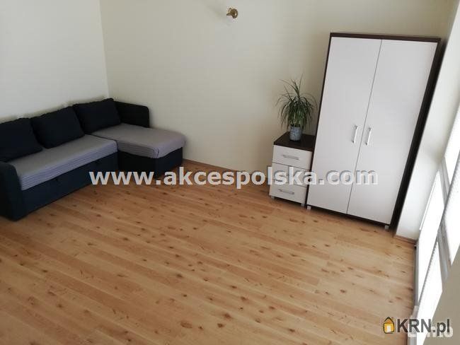 Warszawa - 67.00m2 - 
