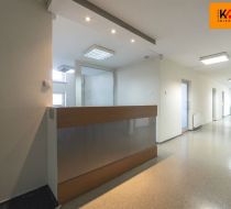 Bielsko-Biała - 550.00m2