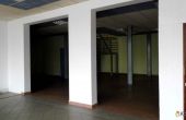 Gdańsk - B. Milskiego, 320.00m2