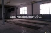 Wodzisław Śląski - , 600.00m2
