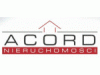 Acord Nieruchomości logo