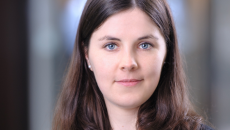 Ten rok zaczął się dobrze!