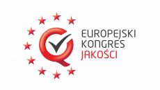 III Europejski Kongres Jakości