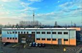 Wrocław - , 2635.70m2