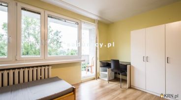 Kraków - Śliczna - 61.50m2